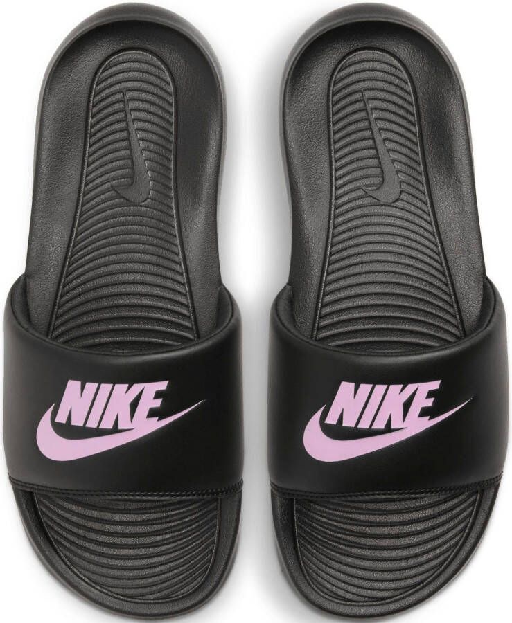 Nike Sportswear Badslippers VICTORI ONE