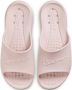 Nike Sportswear Badslippers VICTORI ONE SHOWER SLIDE - Thumbnail 3