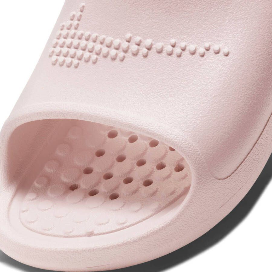 Nike Sportswear Badslippers VICTORI ONE SHOWER SLIDE