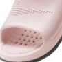 Nike Sportswear Badslippers VICTORI ONE SHOWER SLIDE - Thumbnail 5