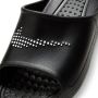 Nike Sportswear Badslippers VICTORI ONE SHOWER SLIDE - Thumbnail 6