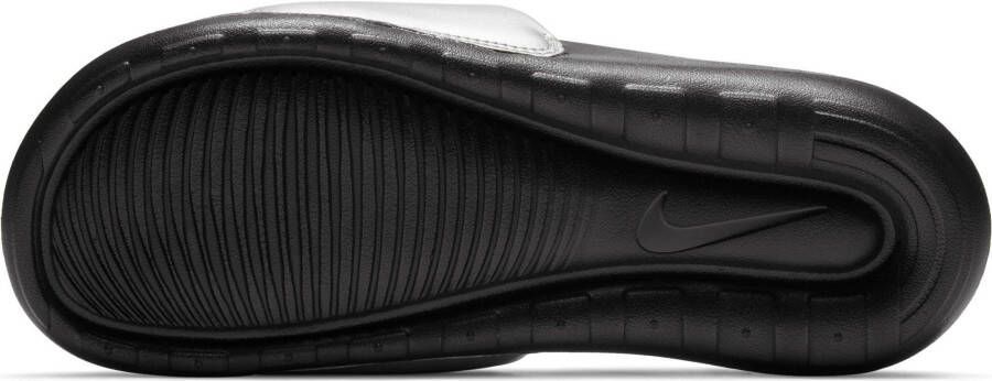 Nike Sportswear Badslippers VICTORI ONE SLIDE