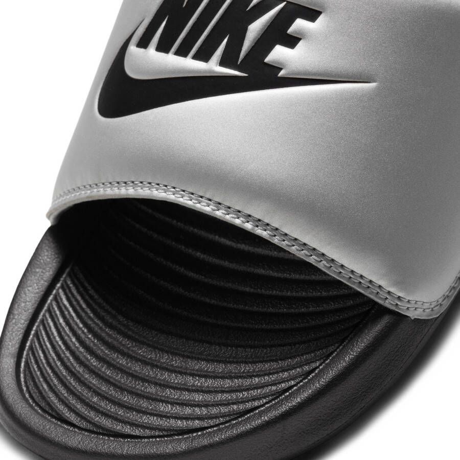 Nike Sportswear Badslippers VICTORI ONE SLIDE