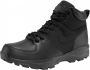 Nike Sportswear Hoge veterschoenen Manoa - Thumbnail 9