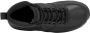 Nike Manoa Ltr (gs) Boots Schoenen black black black maat: 36.5 beschikbare maaten:36.5 37.5 38.5 39 - Thumbnail 9