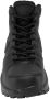 Nike Manoa Ltr (gs) Boots Schoenen black black black maat: 36.5 beschikbare maaten:36.5 37.5 38.5 39 - Thumbnail 10