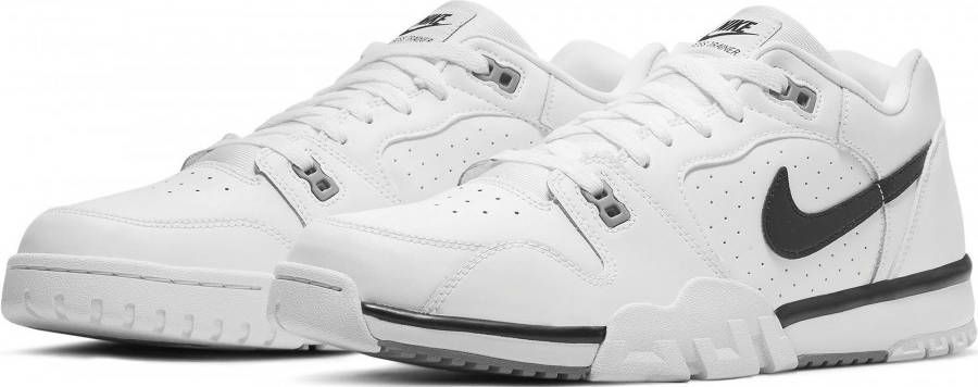 Nike Sportswear Sneakers Cross Trainer Low