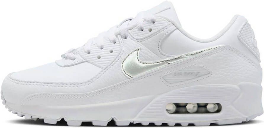 Nike Sportswear Sneakers WMNS NIKE AIR MAX 90