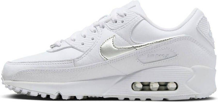 Nike Sportswear Sneakers WMNS NIKE AIR MAX 90