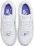 Nike Sportswear Sneakers WMNS NIKE AIR MAX 90 - Thumbnail 9