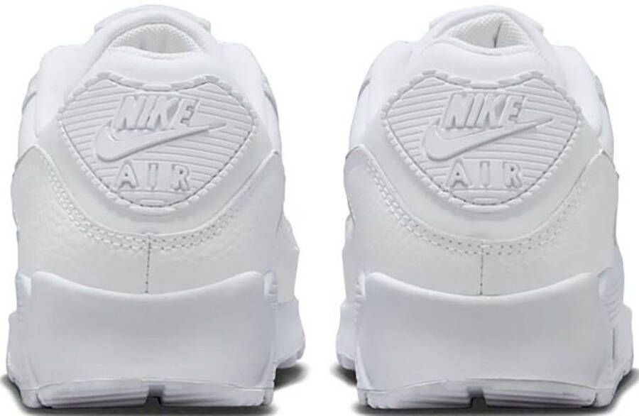 Nike Sportswear Sneakers WMNS NIKE AIR MAX 90