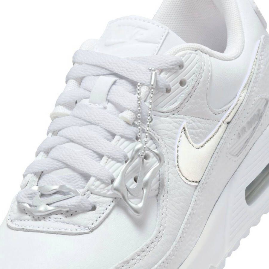 Nike Sportswear Sneakers WMNS NIKE AIR MAX 90