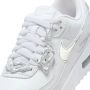 Nike Sportswear Sneakers WMNS NIKE AIR MAX 90 - Thumbnail 12