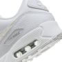 Nike Sportswear Sneakers WMNS NIKE AIR MAX 90 - Thumbnail 14