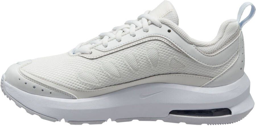 Nike Sportswear Sneakers AIR MAX AP