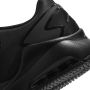 Nike low top sneakers AIR MAX Bolt Zwart Heren - Thumbnail 11