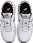 Nike Sportswear Sneakers Air Max Excee - Thumbnail 6