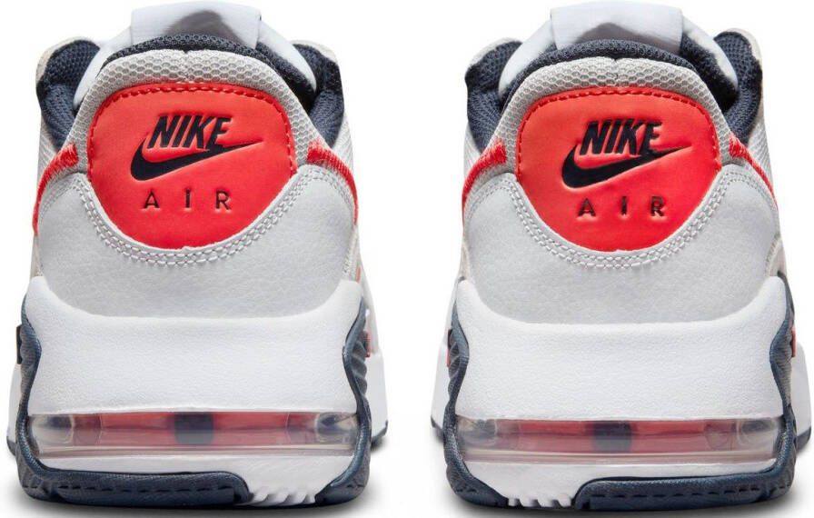 Nike Sportswear Sneakers Air Max Excee