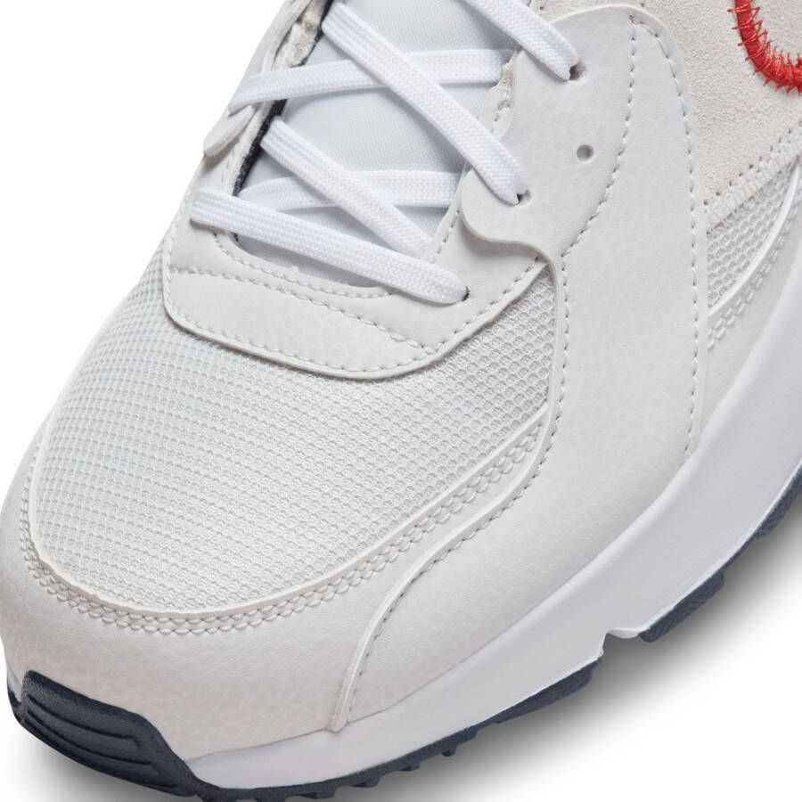 Nike Sportswear Sneakers Air Max Excee