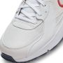 Nike air max excee sneakers grijs rood heren - Thumbnail 8