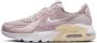 Nike air max excee women's shoes Grijslicht - Thumbnail 4