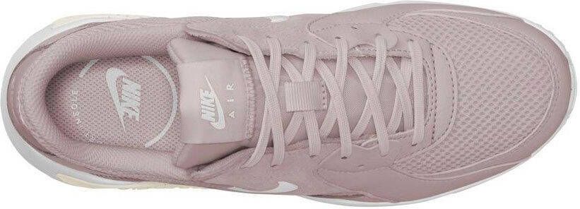 Nike Sportswear Sneakers Air Max Excee