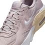 Nike air max excee women's shoes Grijslicht - Thumbnail 10