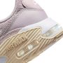 Nike air max excee women's shoes Grijslicht - Thumbnail 11