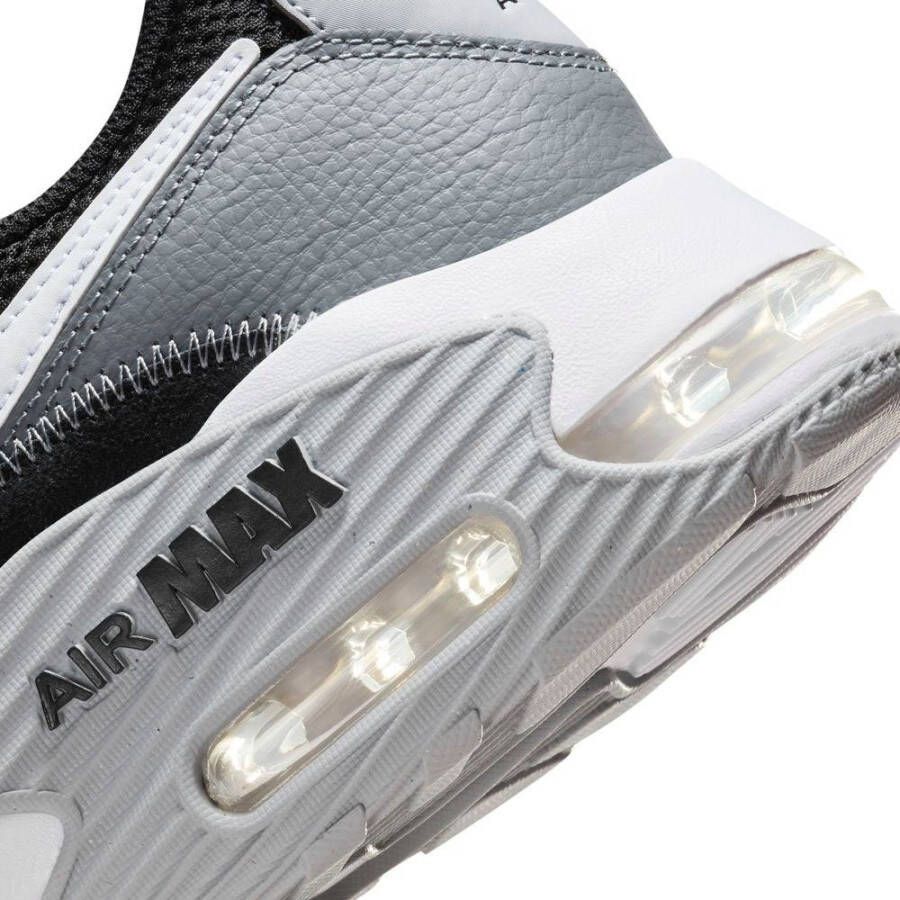 Nike Sportswear Sneakers Air Max Excee