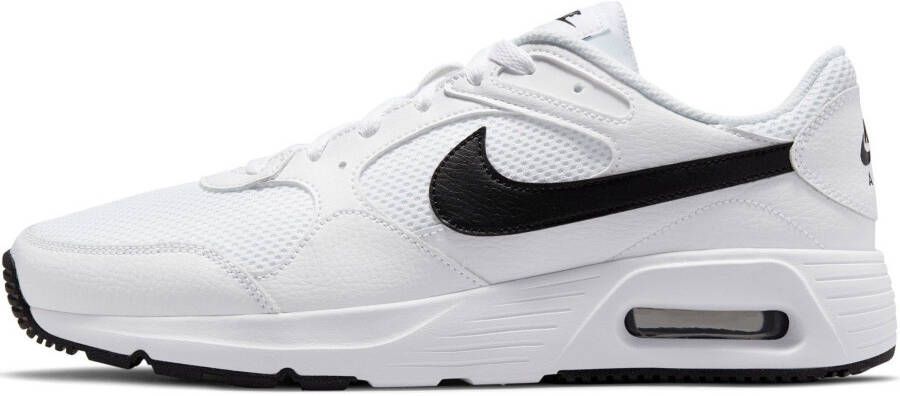 Nike Sportswear Sneakers AIR MAX SC