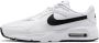 Nike Air Max SC Sneakers White Black White Heren - Thumbnail 85