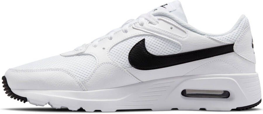 Nike Sportswear Sneakers AIR MAX SC