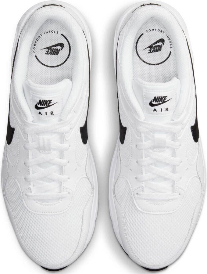 Nike Sportswear Sneakers AIR MAX SC