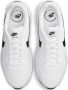 Nike Air Max SC Sneakers White Black White Heren - Thumbnail 88