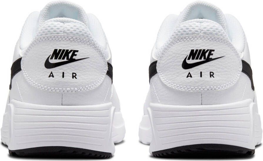 Nike Sportswear Sneakers AIR MAX SC