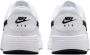 Nike Air Max SC Sneakers White Black White Heren - Thumbnail 88