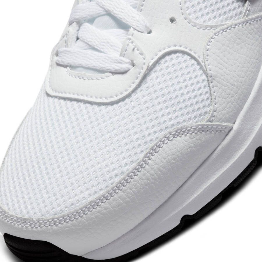 Nike Sportswear Sneakers AIR MAX SC