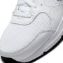 Nike Air Max SC Sneakers White Black White Heren - Thumbnail 91