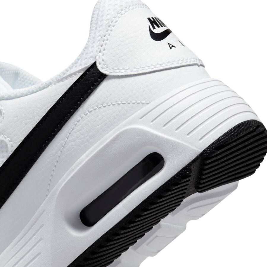 Nike Sportswear Sneakers AIR MAX SC