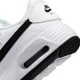 Nike Air Max SC Sneakers White Black White Heren - Thumbnail 91