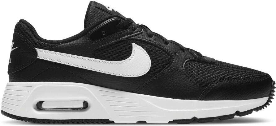 Nike Sportswear Sneakers WMNS AIR MAX SC