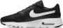 Nike Air Max SC Sneakers Klieke Court Stijl Black Heren - Thumbnail 147