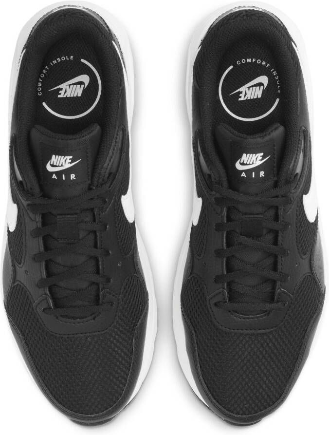 Nike Sportswear Sneakers WMNS AIR MAX SC