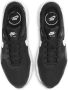 Nike Air Max SC Sneakers Klieke Court Stijl Black Heren - Thumbnail 148