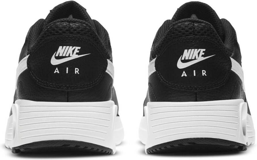 Nike Sportswear Sneakers WMNS AIR MAX SC