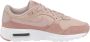 Nike Air Max SC Roze Wit Sneakers Dames - Thumbnail 8