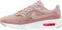 Nike Air Max SC Roze Wit Sneakers Dames - Thumbnail 13