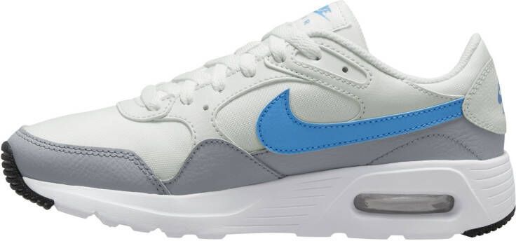 Nike Sportswear Sneakers AIR MAX SC