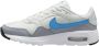 Nike Sportswear Sneakers AIR MAX SC - Thumbnail 2