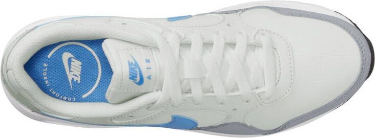 Nike Sportswear Sneakers AIR MAX SC